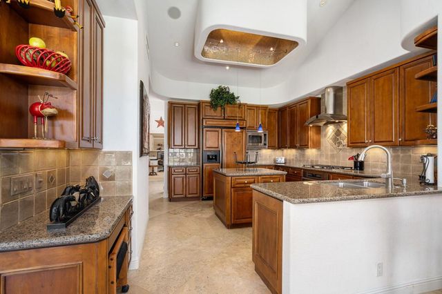 79805 Pecan, La Quinta, CA 92253