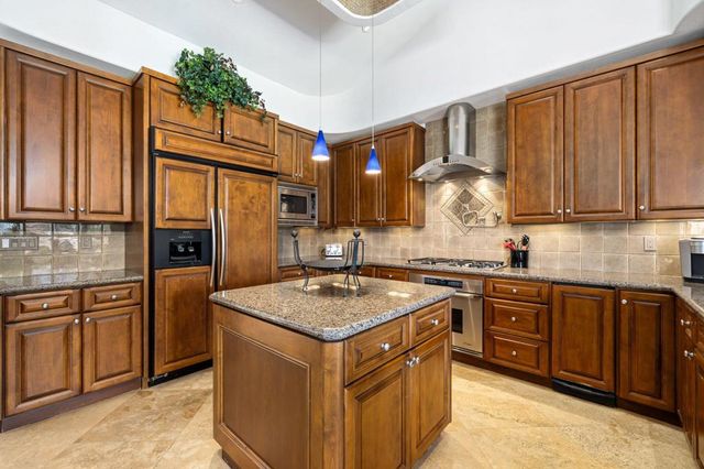 79805 Pecan, La Quinta, CA 92253