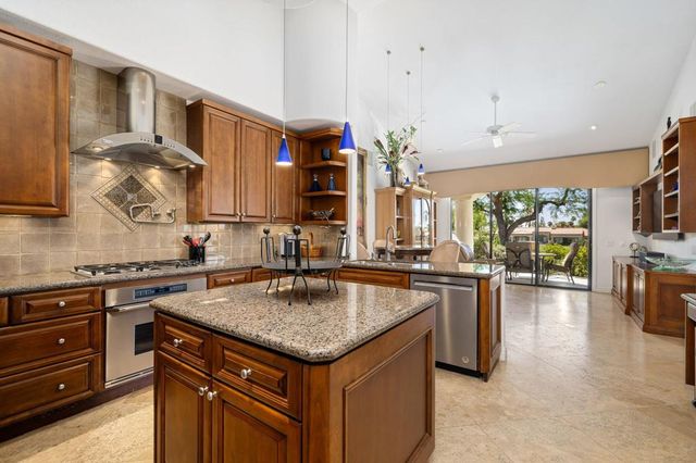 79805 Pecan, La Quinta, CA 92253