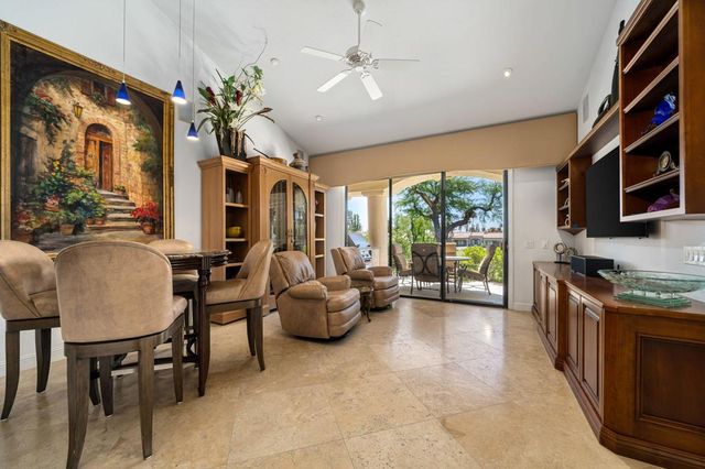 79805 Pecan, La Quinta, CA 92253