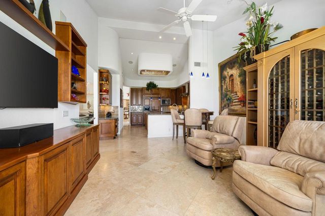 79805 Pecan, La Quinta, CA 92253