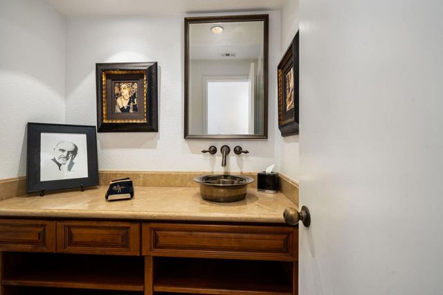79805 Pecan, La Quinta, CA 92253