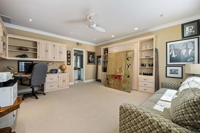 79805 Pecan, La Quinta, CA 92253