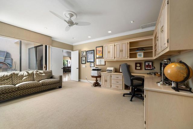 79805 Pecan, La Quinta, CA 92253