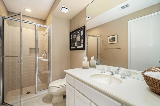 79805 Pecan, La Quinta, CA 92253
