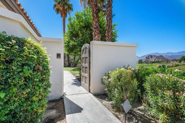 79805 Pecan, La Quinta, CA 92253