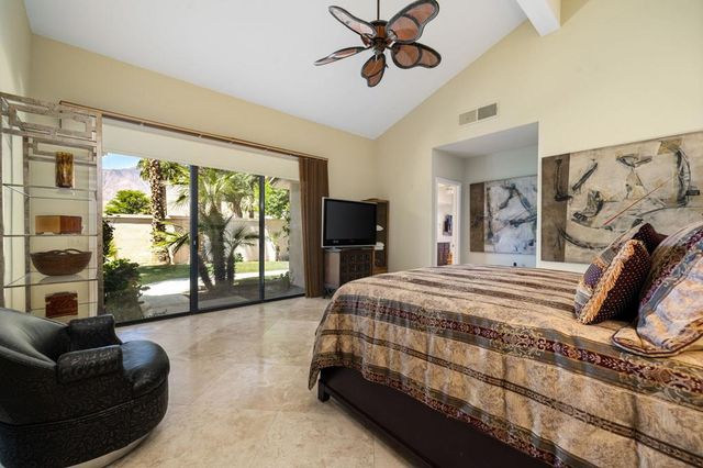79805 Pecan, La Quinta, CA 92253