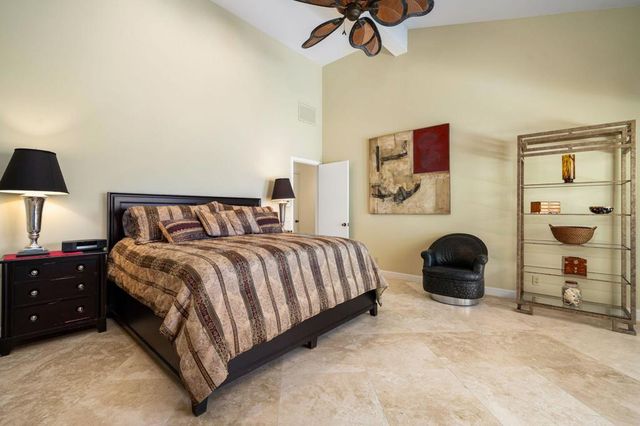 79805 Pecan, La Quinta, CA 92253