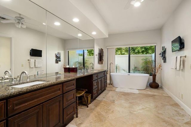 79805 Pecan, La Quinta, CA 92253