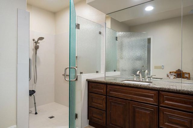 79805 Pecan, La Quinta, CA 92253