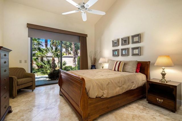 79805 Pecan, La Quinta, CA 92253