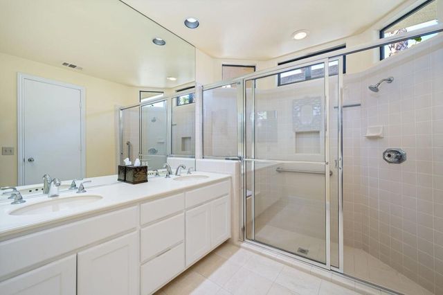 79805 Pecan, La Quinta, CA 92253