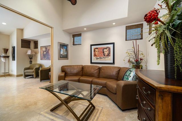 79805 Pecan, La Quinta, CA 92253