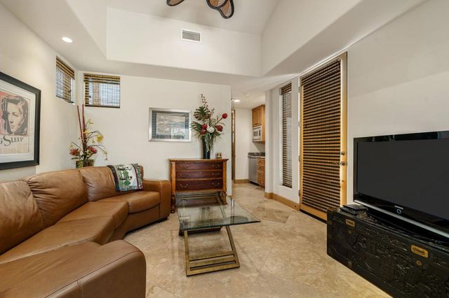 79805 Pecan, La Quinta, CA 92253