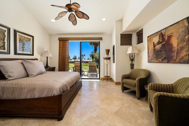 79805 Pecan, La Quinta, CA 92253