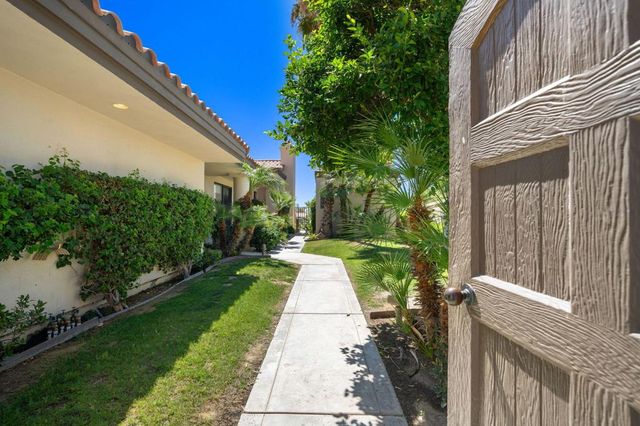79805 Pecan, La Quinta, CA 92253