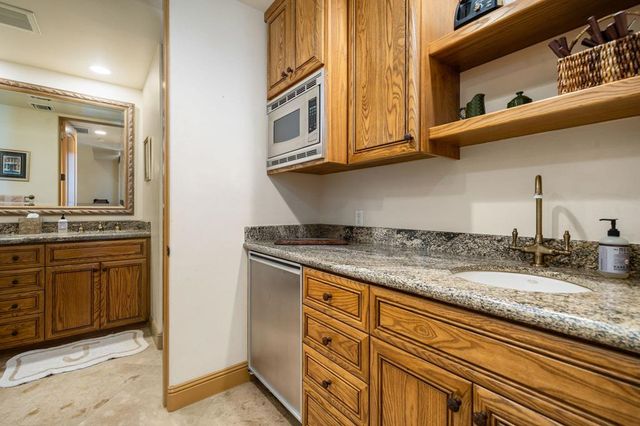 79805 Pecan, La Quinta, CA 92253