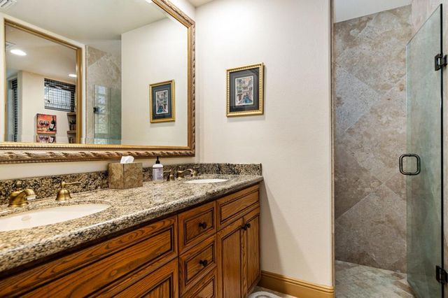 79805 Pecan, La Quinta, CA 92253