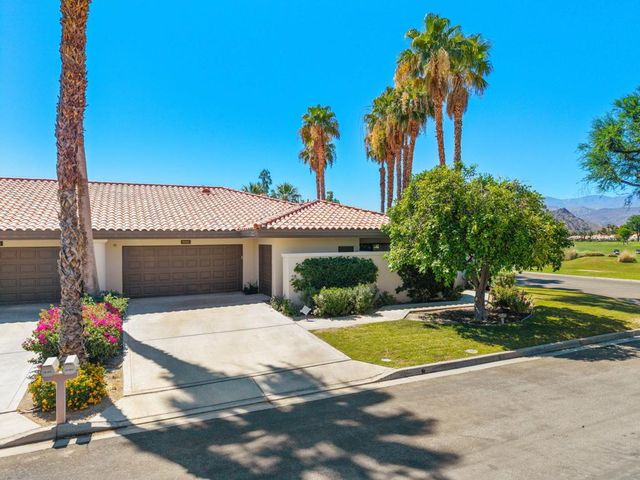 79805 Pecan, La Quinta, CA 92253