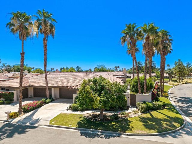 79805 Pecan, La Quinta, CA 92253
