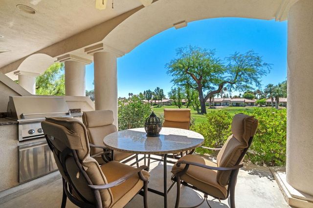 79805 Pecan, La Quinta, CA 92253