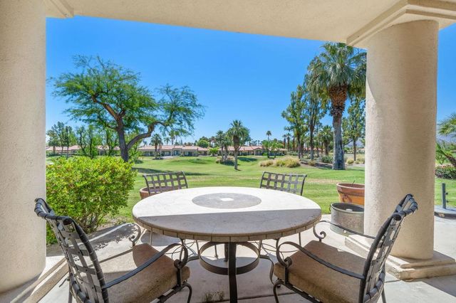 79805 Pecan, La Quinta, CA 92253