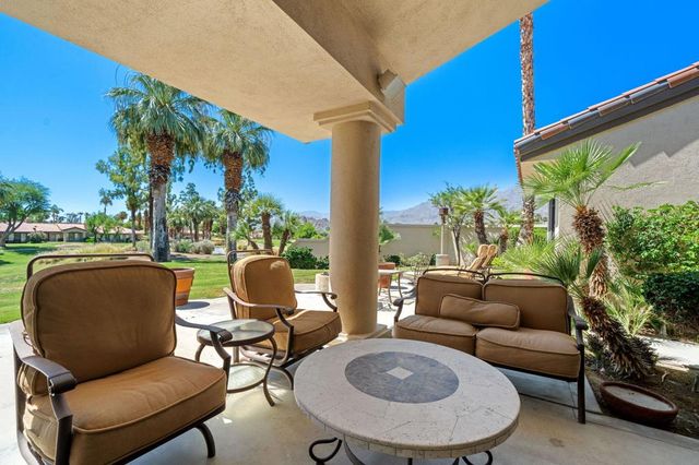 79805 Pecan, La Quinta, CA 92253