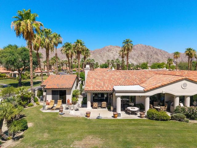 79805 Pecan, La Quinta, CA 92253
