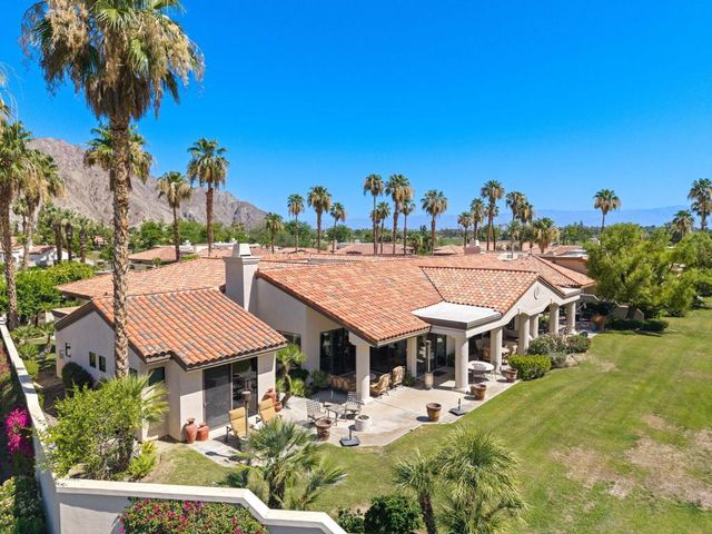 79805 Pecan, La Quinta, CA 92253