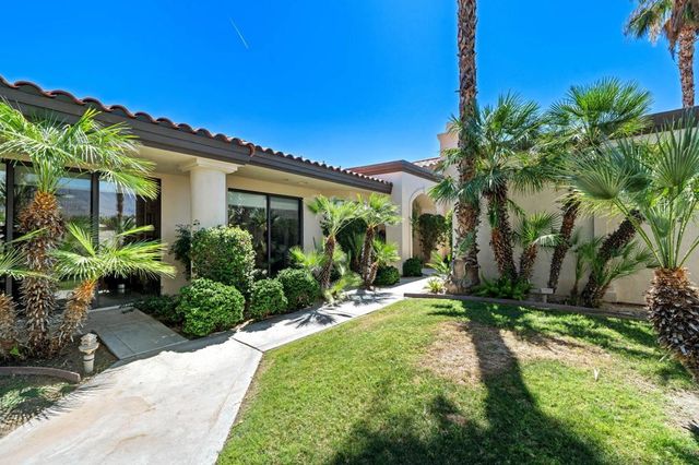 79805 Pecan, La Quinta, CA 92253