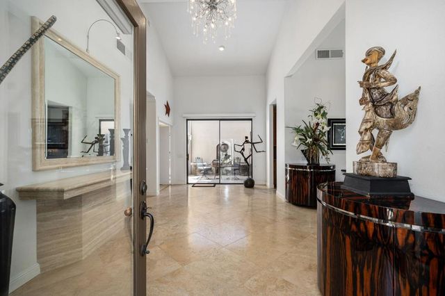 79805 Pecan, La Quinta, CA 92253