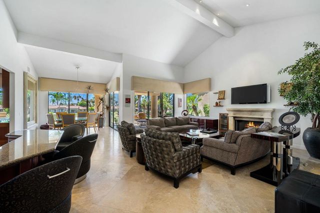 79805 Pecan, La Quinta, CA 92253