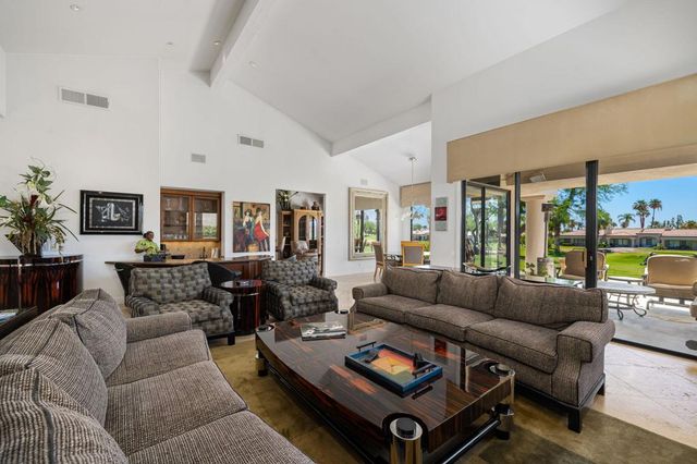 79805 Pecan, La Quinta, CA 92253