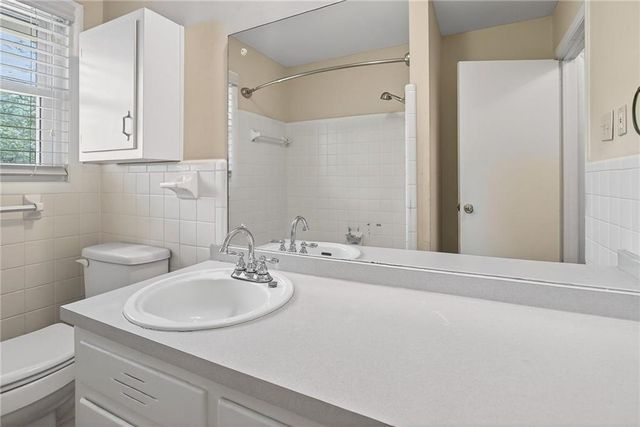 3150 Stonewall Tell Road, Atlanta, GA 30349