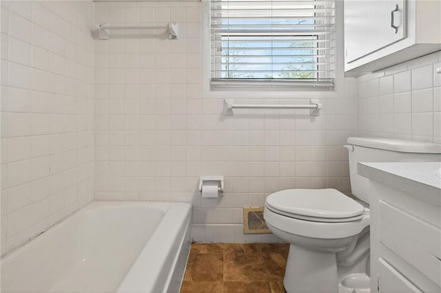 3150 Stonewall Tell Road, Atlanta, GA 30349