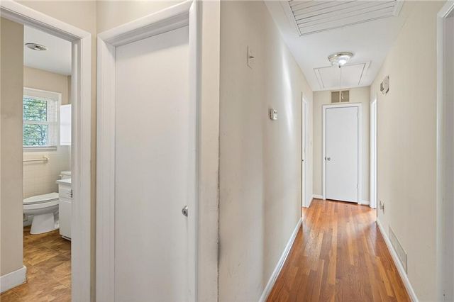 3150 Stonewall Tell Road, Atlanta, GA 30349