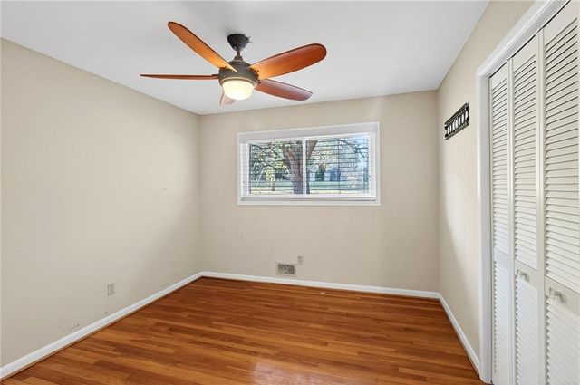 3150 Stonewall Tell Road, Atlanta, GA 30349