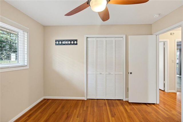 3150 Stonewall Tell Road, Atlanta, GA 30349