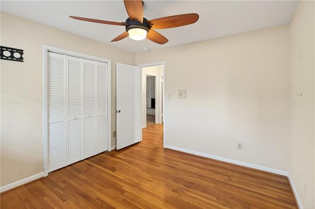 3150 Stonewall Tell Road, Atlanta, GA 30349