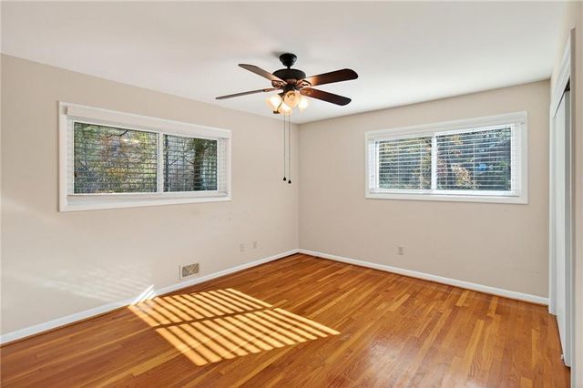 3150 Stonewall Tell Road, Atlanta, GA 30349