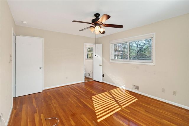 3150 Stonewall Tell Road, Atlanta, GA 30349