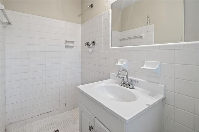 3150 Stonewall Tell Road, Atlanta, GA 30349