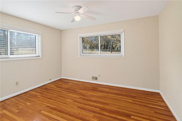 3150 Stonewall Tell Road, Atlanta, GA 30349