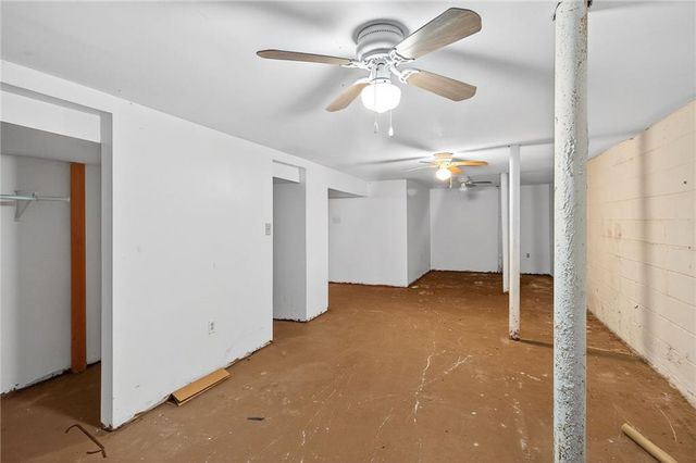 3150 Stonewall Tell Road, Atlanta, GA 30349