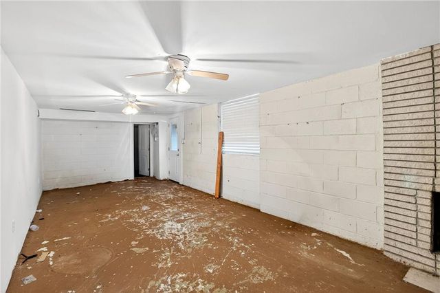 3150 Stonewall Tell Road, Atlanta, GA 30349