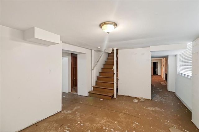 3150 Stonewall Tell Road, Atlanta, GA 30349