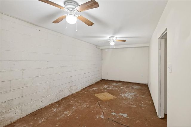 3150 Stonewall Tell Road, Atlanta, GA 30349