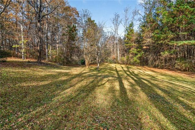 3150 Stonewall Tell Road, Atlanta, GA 30349