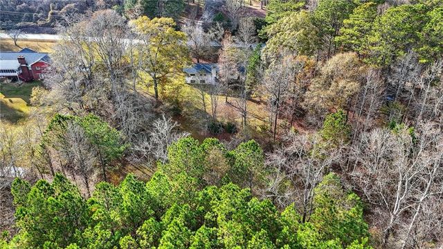 3150 Stonewall Tell Road, Atlanta, GA 30349