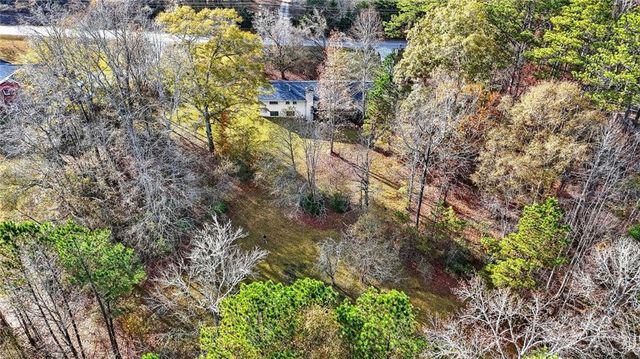 3150 Stonewall Tell Road, Atlanta, GA 30349